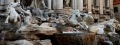 Vacanta la Roma