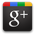 Google+