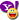 Trimite pe Yahoo Messenger