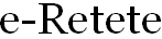 Retete Culinare : e-Retete
