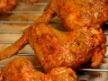 Aripioare extra picante