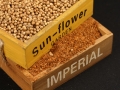 Baharat