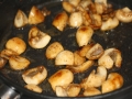Prajim ciupercile