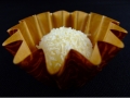 Bomboane Raffaello