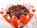 Brigadeiro