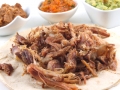 Carnitas
