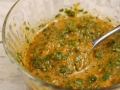 Chermoula