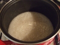 Sirop