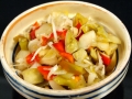 Ciolomada