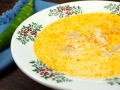Ciorba de burta