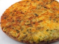 Clatita de cartofi