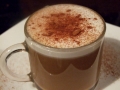 Cococcino