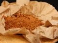 Condiment Gyros