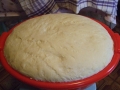 Crescut dupa 2 ore