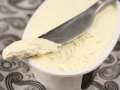 Crema de branza
