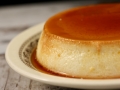 Crema de zahar ars