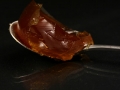Demi-glace