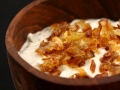Dip de ceapa