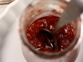 Dulceata de capsuni
