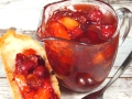 Dulceata de visine