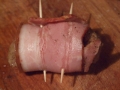 Rulouri