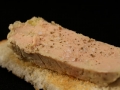 Foie Gras