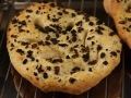 Fougasse