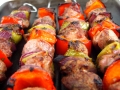 Frigarui de miel