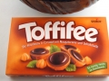 Cicolata Toffifee