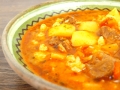 Gulas