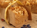 Halva de gris