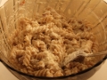 Macaroane cu branza