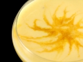 Mango Lassi