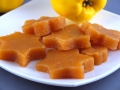 Marmelada de gutui