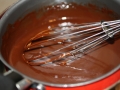 Crema de ciocolata (1)