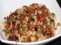 Salata