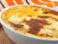 Musaca