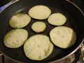 Prajim vinetele