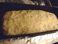 Crescuta