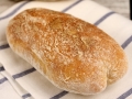 Paine frantuzeasca