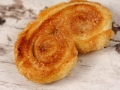 Palmieri