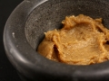 Pasta de ceapa