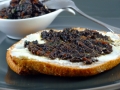 Pasta de masline