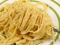 Paste Alfredo