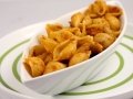 Paste cu pesto