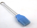 Pensula de silicon