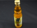 Ulei de nuci