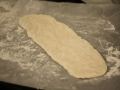 Blatul