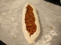 Formam pizza