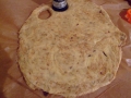 Decupam pogacele